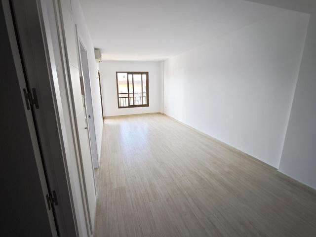 Piso en venta, Los Boliches, Fuengirola