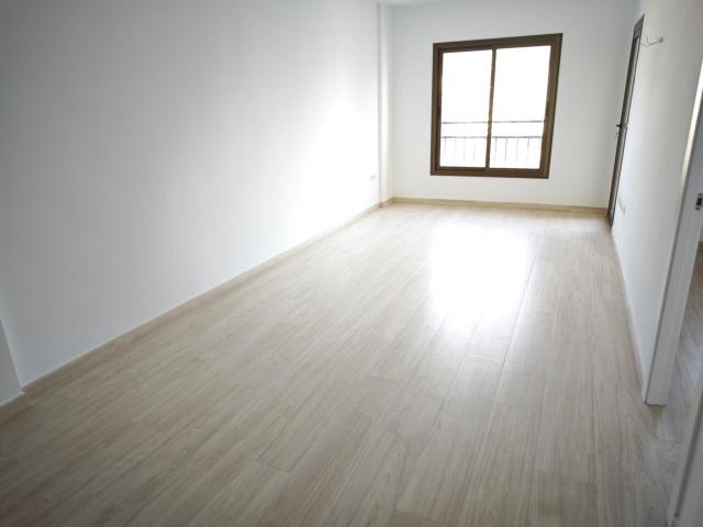 Piso en venta, Los Boliches, Fuengirola