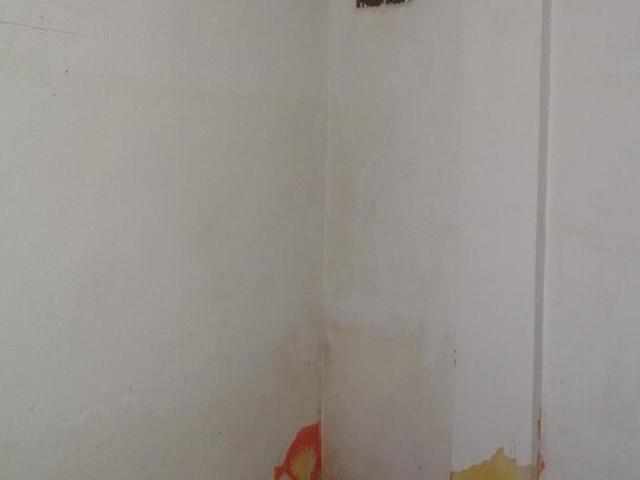 Piso en venta, Puçol, Valencia/València