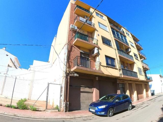 Piso en venta, Puçol, Valencia/València