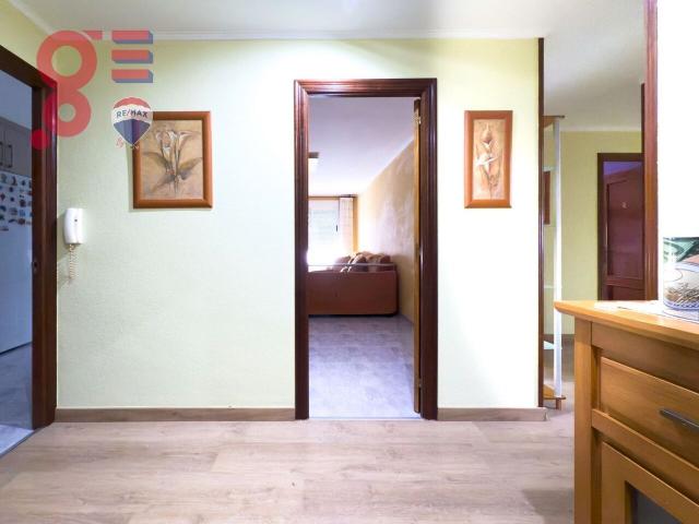 Piso en venta, Puente de Domingo Flórez, León