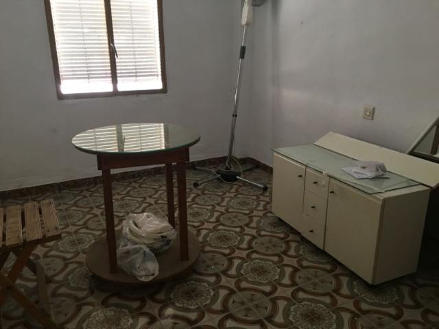 Piso en venta Puente Genil