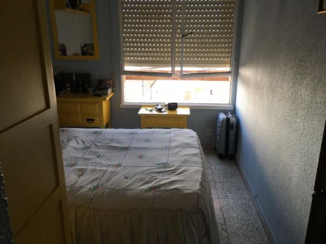 Piso en venta Puente Genil
