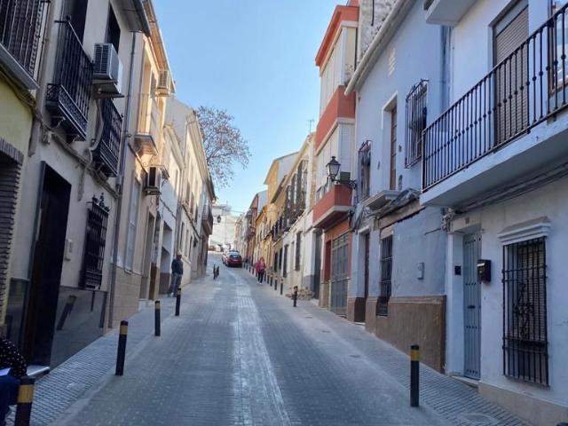 Piso en Venta Puente Genil, Córdoba