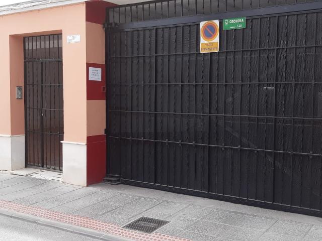 Piso en Venta Puente Genil, Córdoba