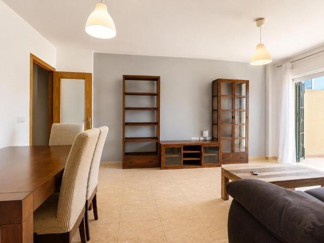 Piso en venta, Puebla de Vícar, Almería