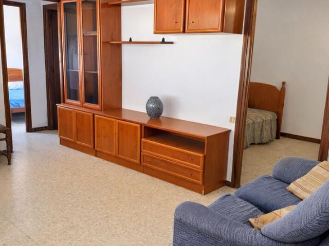 Piso en venta, Puebla de la Calzada, Badajoz