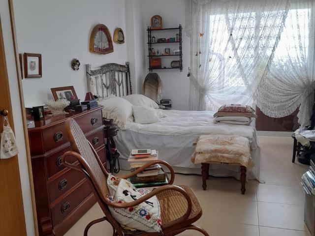 Piso en venta, Puerto de la Torre, Málaga