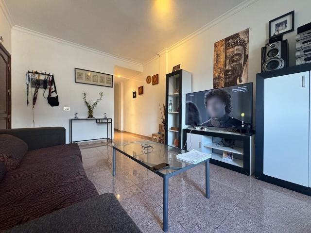 Piso en venta, Puerto de Sardina, Las Palmas