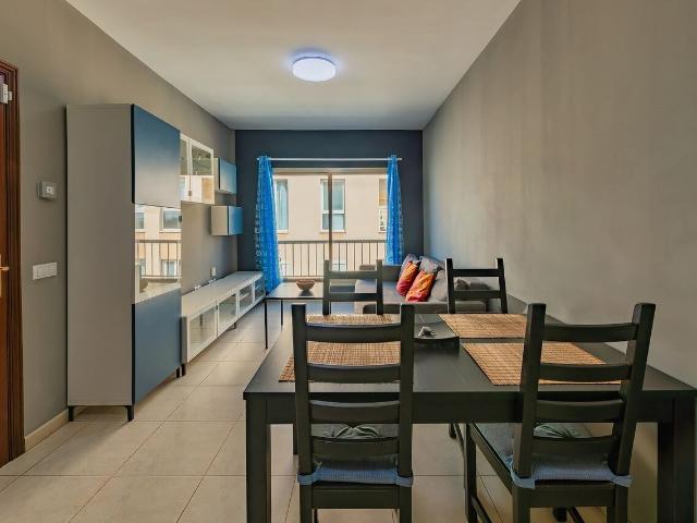 Piso en venta, Puerto del Rosario, Las Palmas
