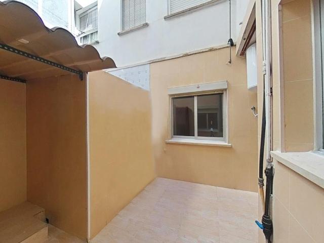 Piso en venta Paiporta