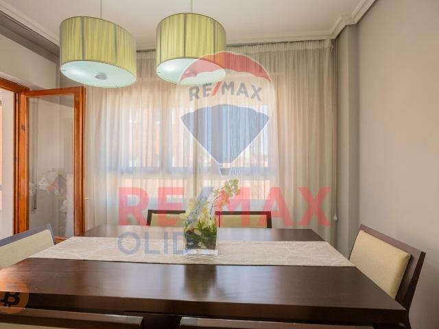 Piso en venta, Pajarillos, Valladolid