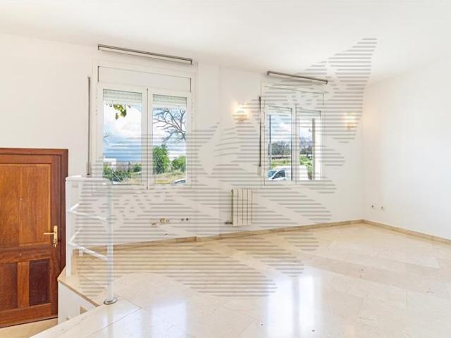 Piso en Venta Palma de Mallorca, Illes Balears
