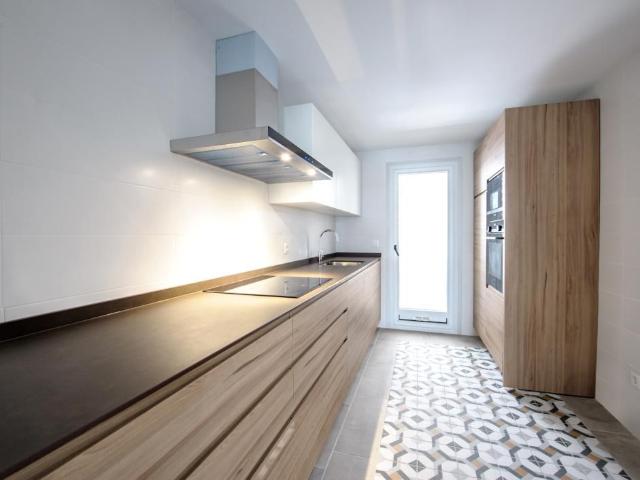 Piso en Venta Palma de Mallorca, Illes Balears