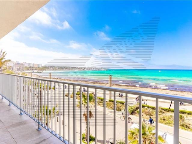 Piso en Venta Palma de Mallorca, Illes Balears