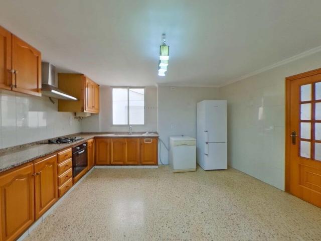 Piso en venta, Palma de Gandia, Valencia/València