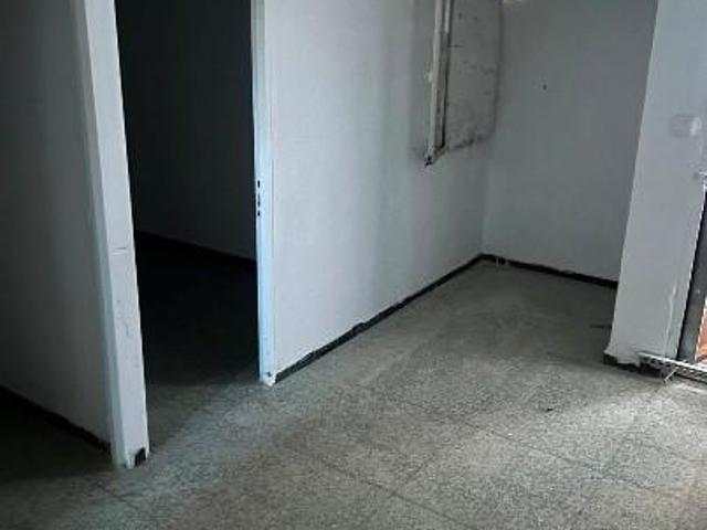 Piso en venta Palma del Río
