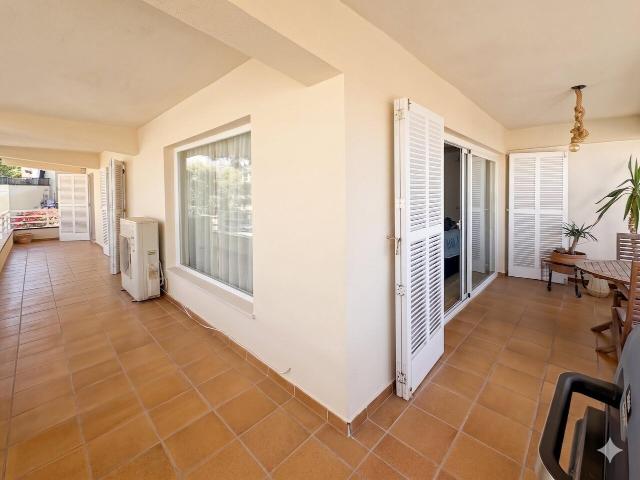 Piso en venta, Palmanova, Baleares/Islas Baleares