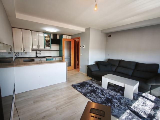 Piso en venta, Palencia, Palencia