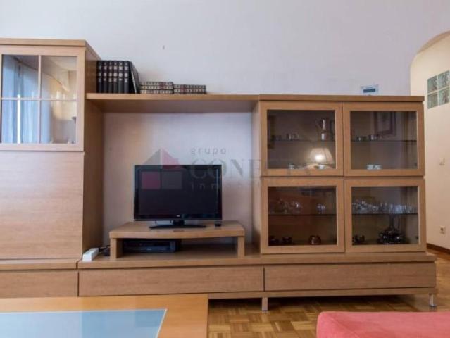 Piso en venta Pamplona