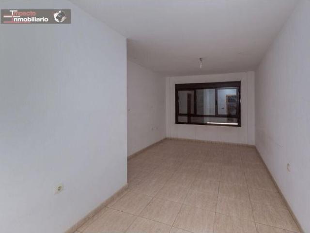 Piso en Venta para Reformar en Las Norias de Daza, El Ejido €64,000