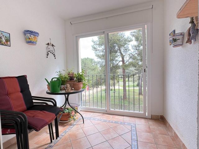 Piso en venta, Parc Europa, Inca