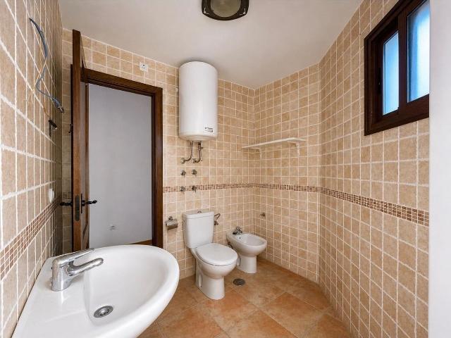 Piso en venta, Paterna del Río, Almería