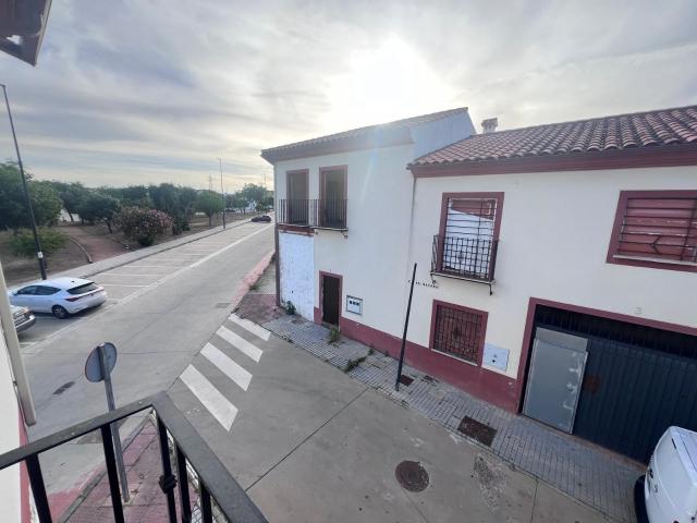Piso en Venta Pedro Abad, Córdoba