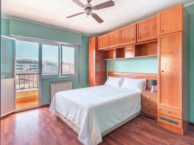Piso en venta, Periurbano Rural Baldornón, Gijón / Xixón