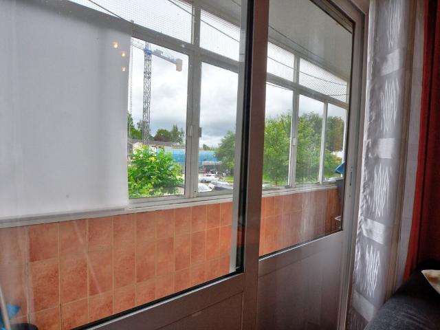 Piso en venta, Periurbano Rural Vega, Gijón / Xixón