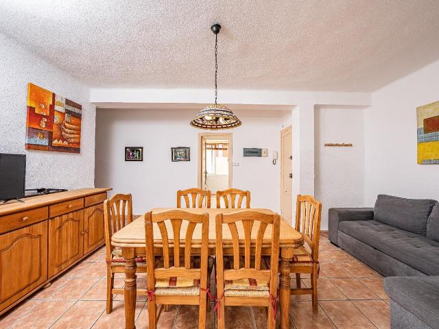 Piso en venta, Piles, Valencia/València