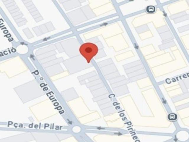 Piso en venta Pineda de Mar – Especial inversores Activo alquilado hasta 07/2028