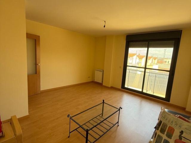 Piso en venta, Pinseque, Zaragoza