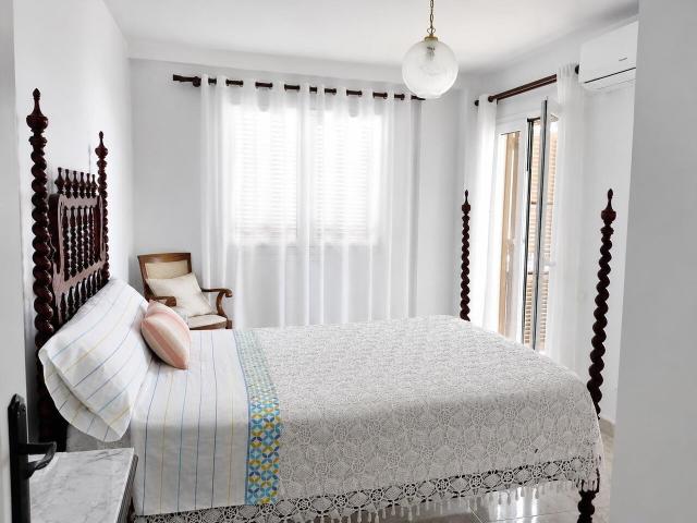 Piso en venta, Platja D'Alcudia, Baleares/Islas Baleares