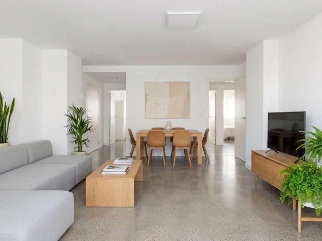Piso en venta, Playa de Gandía, Valencia/València