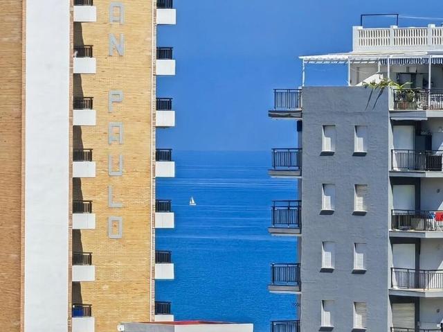Piso en venta, Playa de Gandía, Valencia/València