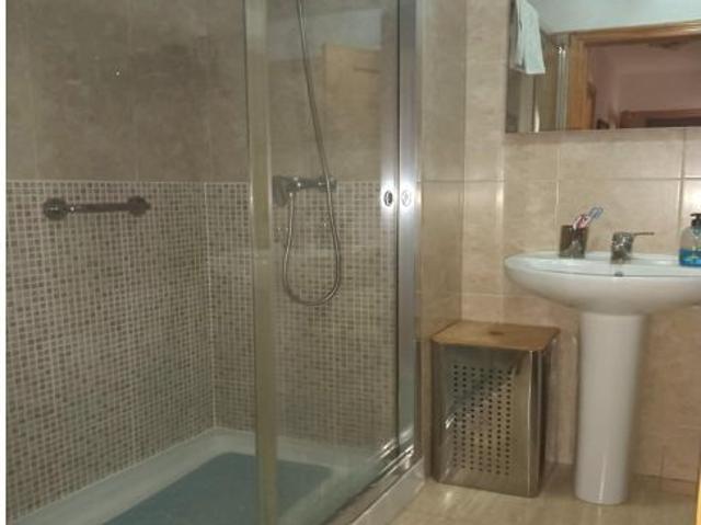 ? PISO EN VENTA – PLAZA DEL AYUNTAMIENTO PUEBLO