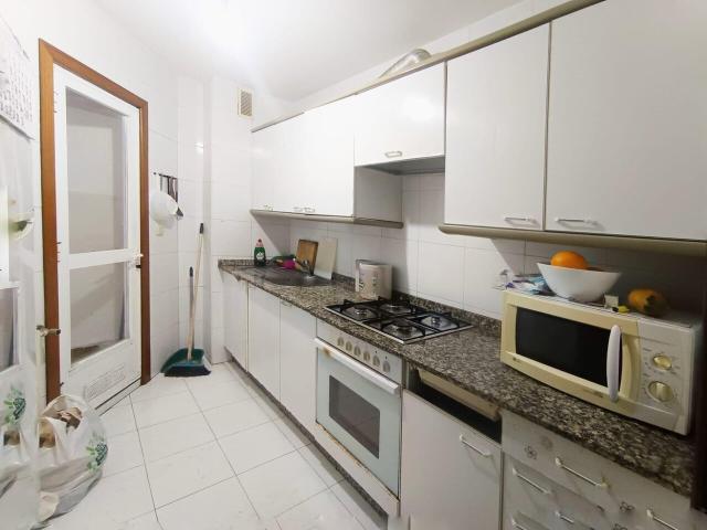 Piso en venta, Poio, Pontevedra