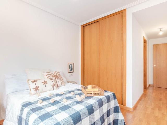 Piso en venta, Pola de Siero, Asturias