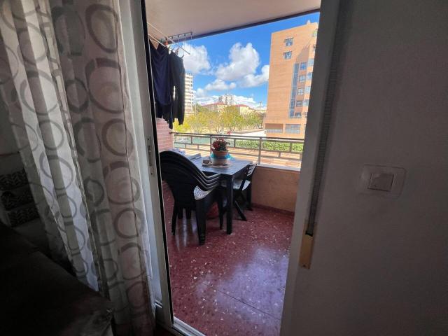 Piso en venta, Polígon del Baver, Alacant / Alicante