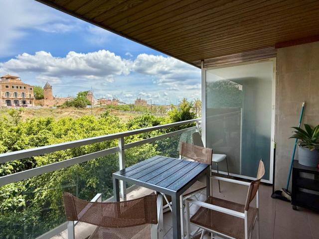 Piso en venta, Ponent Santa Catalina, Palma de Mallorca