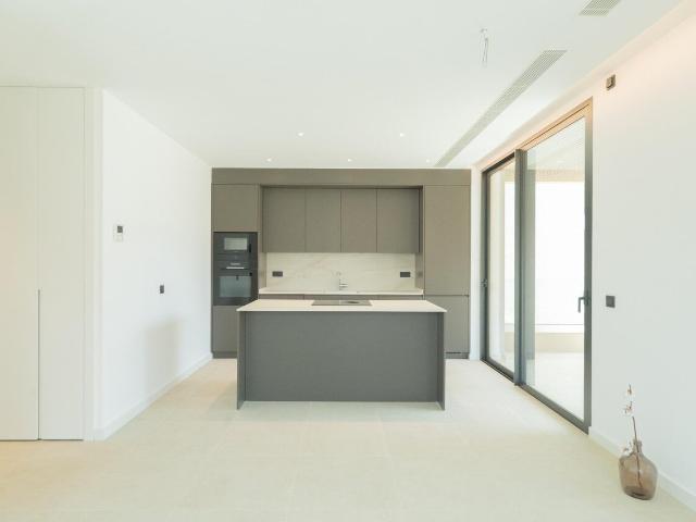 Piso en venta, Ponent Son Armadams, Palma de Mallorca