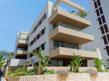 Piso en venta, Ponent Son Armadams, Palma de Mallorca