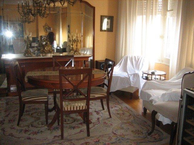 Piso en venta. Ponferrada