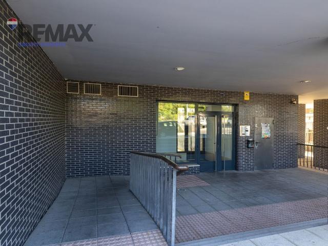 Piso en venta, Ponferrada, León