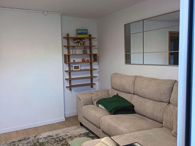 Piso en venta, Ponferrada, León