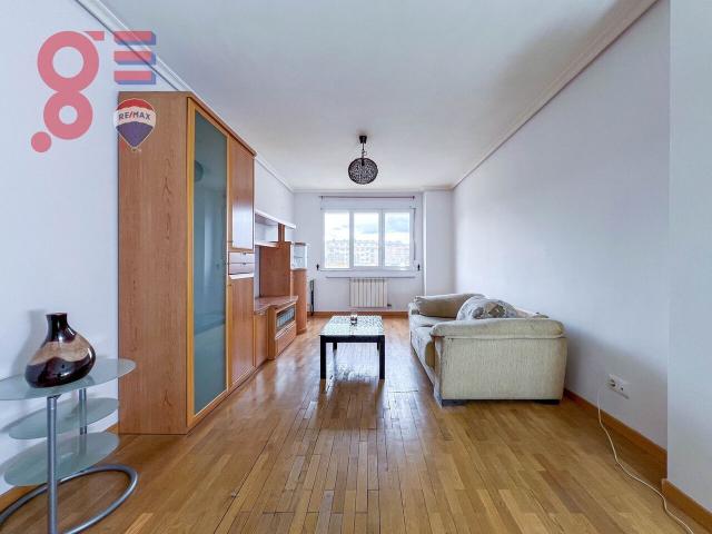 Piso en venta, Ponferrada, León