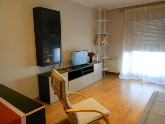 Piso en venta Pontevedra