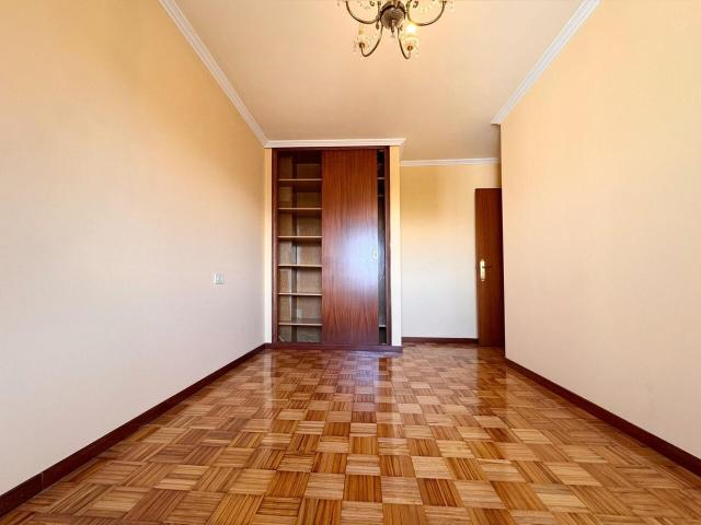 Piso en venta, Pontevedra, Pontevedra