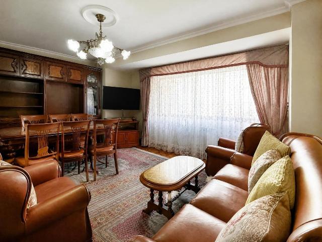 Piso en venta, Pontevedra, Pontevedra